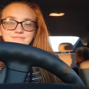 Meet your Posher, Ruby